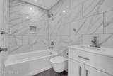 2334 Adams Avenue - Photo 19
