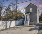 2334 Adams Avenue - Photo 24