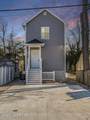 2334 Adams Avenue - Photo 25