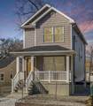 2334 Adams Avenue - Photo 28