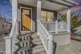 2334 Adams Avenue - Photo 3