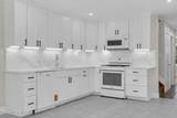 2334 Adams Avenue - Photo 4