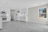 2334 Adams Avenue - Photo 5