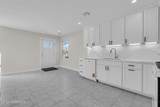 2334 Adams Avenue - Photo 7