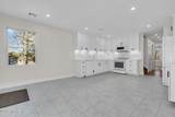 2334 Adams Avenue - Photo 8