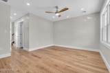 2334 Adams Avenue - Photo 9