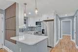 75 Wharfside Drive - Photo 1