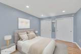 75 Wharfside Drive - Photo 10