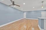 75 Wharfside Drive - Photo 11