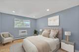 75 Wharfside Drive - Photo 12
