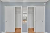 75 Wharfside Drive - Photo 15