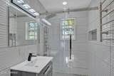 75 Wharfside Drive - Photo 16