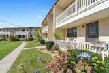 75 Wharfside Drive - Photo 18