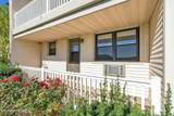 75 Wharfside Drive - Photo 19