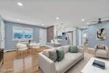 75 Wharfside Drive - Photo 2