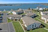 75 Wharfside Drive - Photo 21