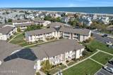 75 Wharfside Drive - Photo 22