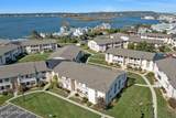 75 Wharfside Drive - Photo 23