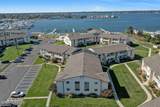75 Wharfside Drive - Photo 24