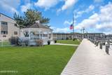 75 Wharfside Drive - Photo 25