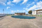 75 Wharfside Drive - Photo 26