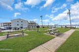 75 Wharfside Drive - Photo 27
