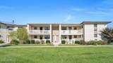 75 Wharfside Drive - Photo 31
