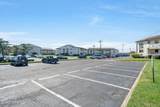 75 Wharfside Drive - Photo 32