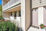 75 Wharfside Drive - Photo 33