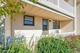 75 Wharfside Drive - Photo 35