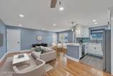 75 Wharfside Drive - Photo 4