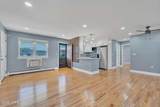 75 Wharfside Drive - Photo 5