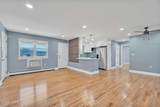 75 Wharfside Drive - Photo 6