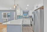 75 Wharfside Drive - Photo 7