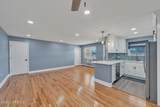 75 Wharfside Drive - Photo 9