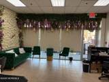 636 State Street - Photo 1