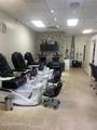 636 State Street - Photo 4