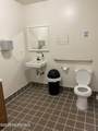 636 State Street - Photo 8