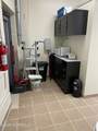 636 State Street - Photo 9