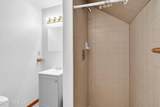 536 Princeton Avenue - Photo 15