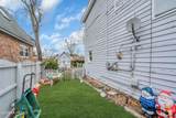536 Princeton Avenue - Photo 16