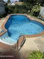 536 Princeton Avenue - Photo 17