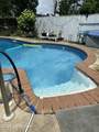 536 Princeton Avenue - Photo 18