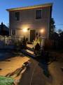 536 Princeton Avenue - Photo 19