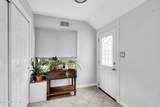 536 Princeton Avenue - Photo 2
