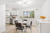 944 Yellowbank Road - Photo 10