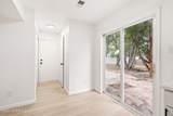 944 Yellowbank Road - Photo 11