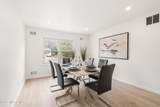 944 Yellowbank Road - Photo 12