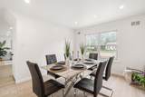 944 Yellowbank Road - Photo 13