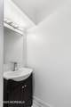 944 Yellowbank Road - Photo 14